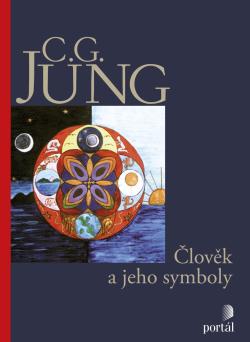 �lov�k a jeho symboly