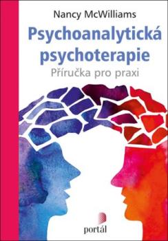 Psychoanalytick� psychoterapie