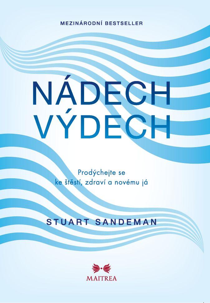 N�dech, V�dech