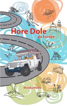 Hore Dole po Eur�pe