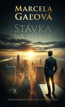 St�vka na v�aza