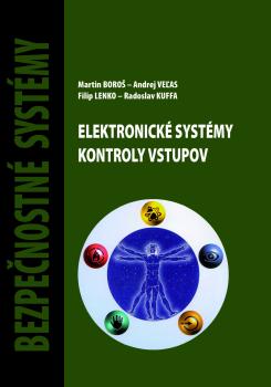 Elektronick� syst�my kontroly vstupov