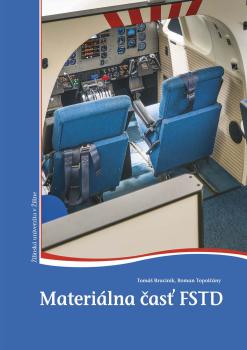 MATERI�LNA �AS� FSTD