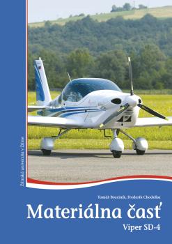 MATERI�LNA �AS� VIPER SD-4