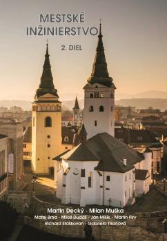 MESTSK� IN�INIERSTVO 2. DIEL