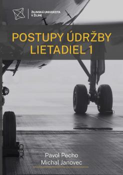 Postupy �dr�by lietadiel 1