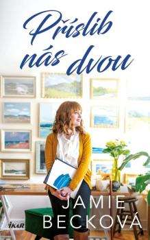 P��slib n�s dvou
