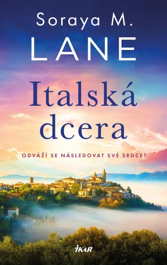 Italsk� dcera