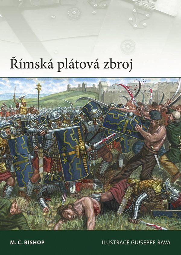 ��msk� pl�tov� zbroj