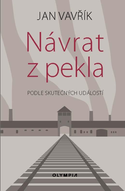 N�vrat z pekla