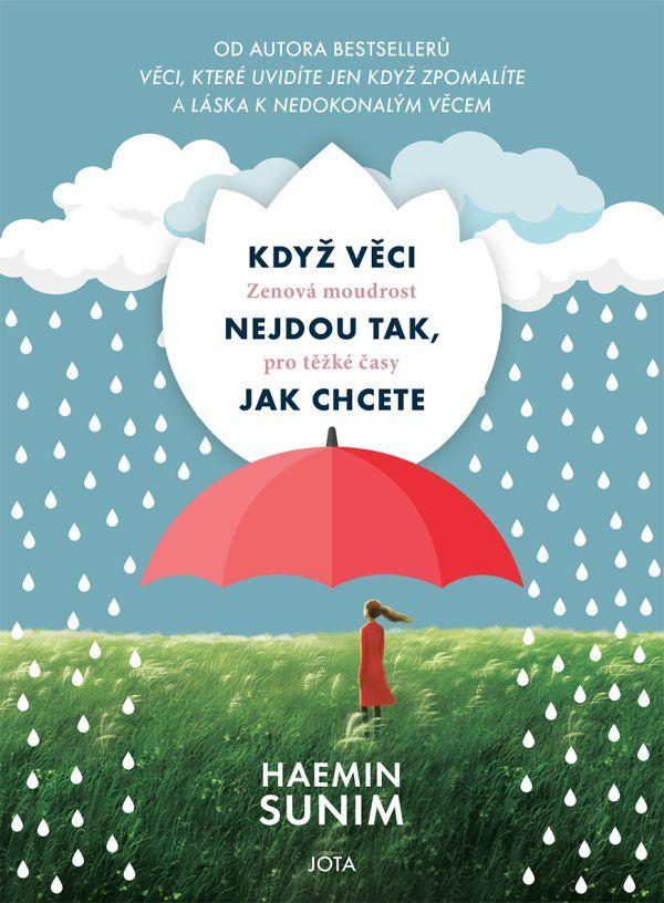 Kdy� v�ci nejdou tak, jak chcete