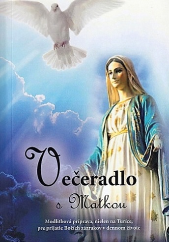 Veeradlo s Matkou