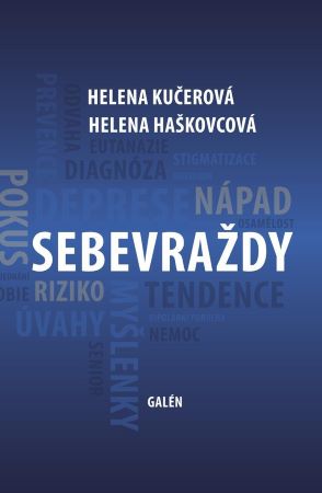 Sebevra�dy