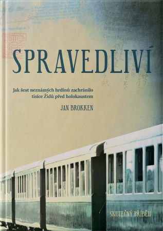 Spravedliv�