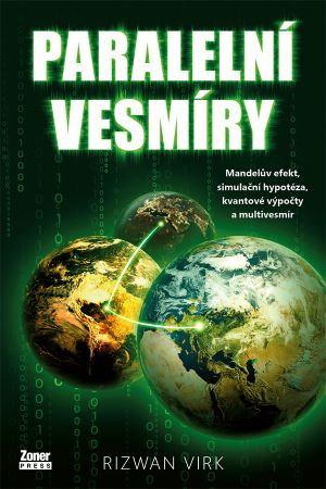 Paraleln� vesm�ry