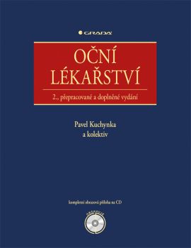 O�n� l�ka�stv�