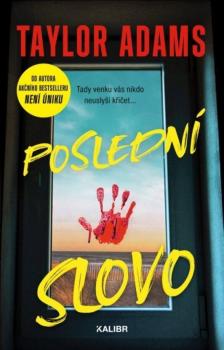 Posledn� slovo