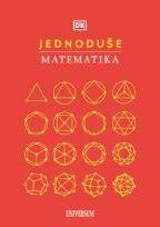 Jednodu�e Matematika