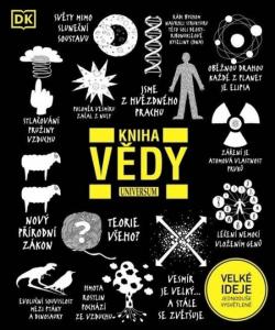 Kniha v�dy