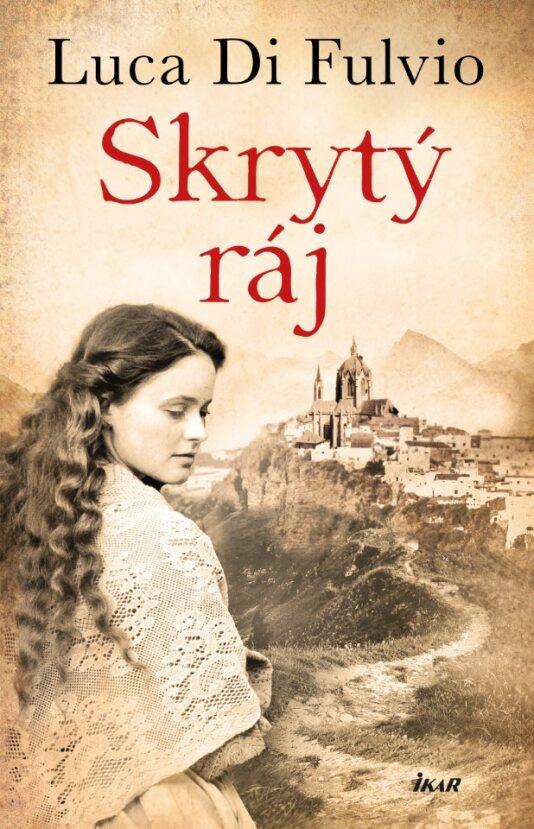 Skryt� r�j
