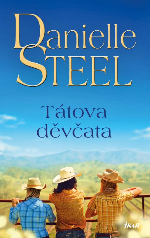 T�tova d�v�ata