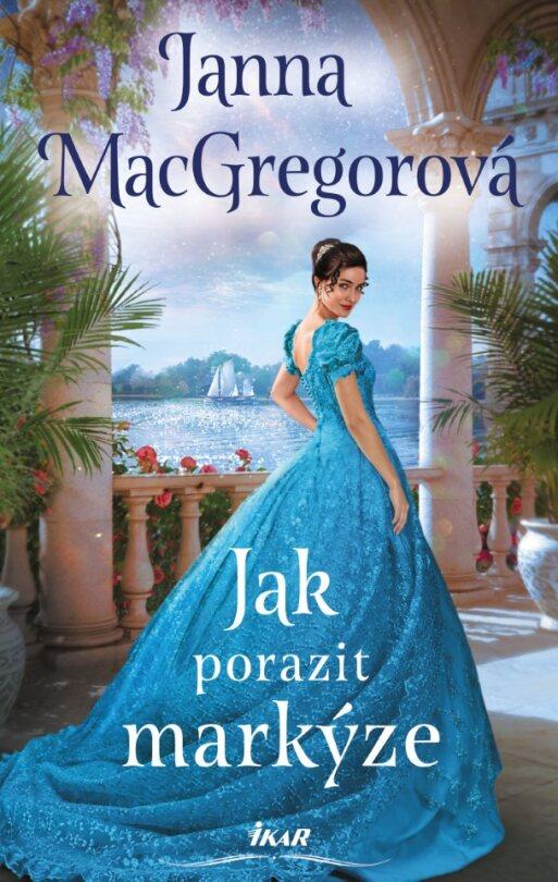 Jak porazit mark�ze