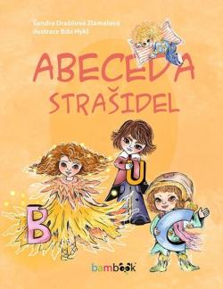 Abeceda stra�idel