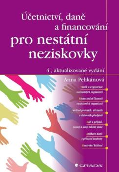 ��etnictv�, dan� a financ 4v GRADA