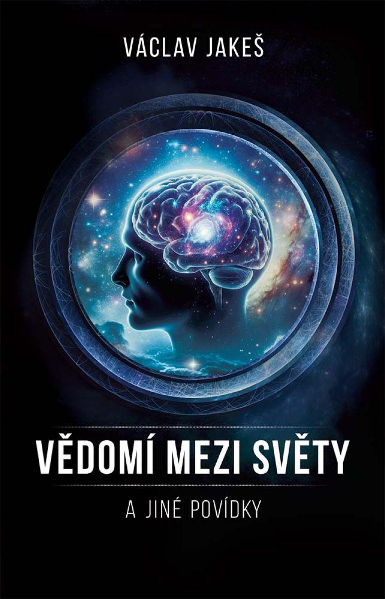 V�dom� mezi sv�ty a jin� pov�dky