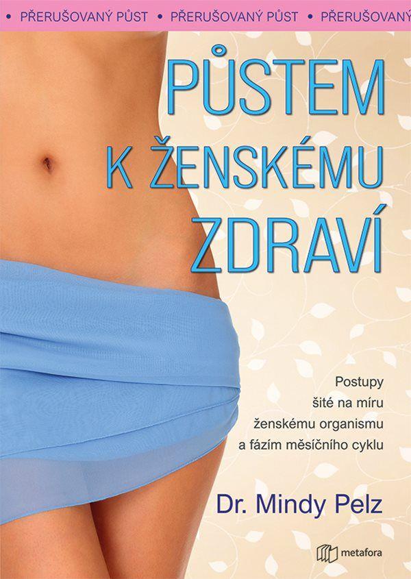 P�stem k �ensk�mu zdrav�
