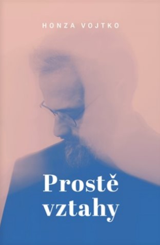 Prost� vztahy