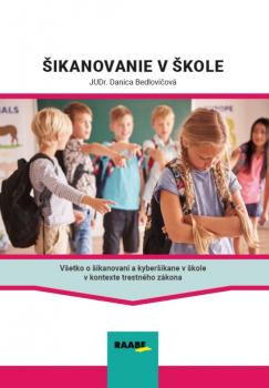 �ikanovanie v �kole