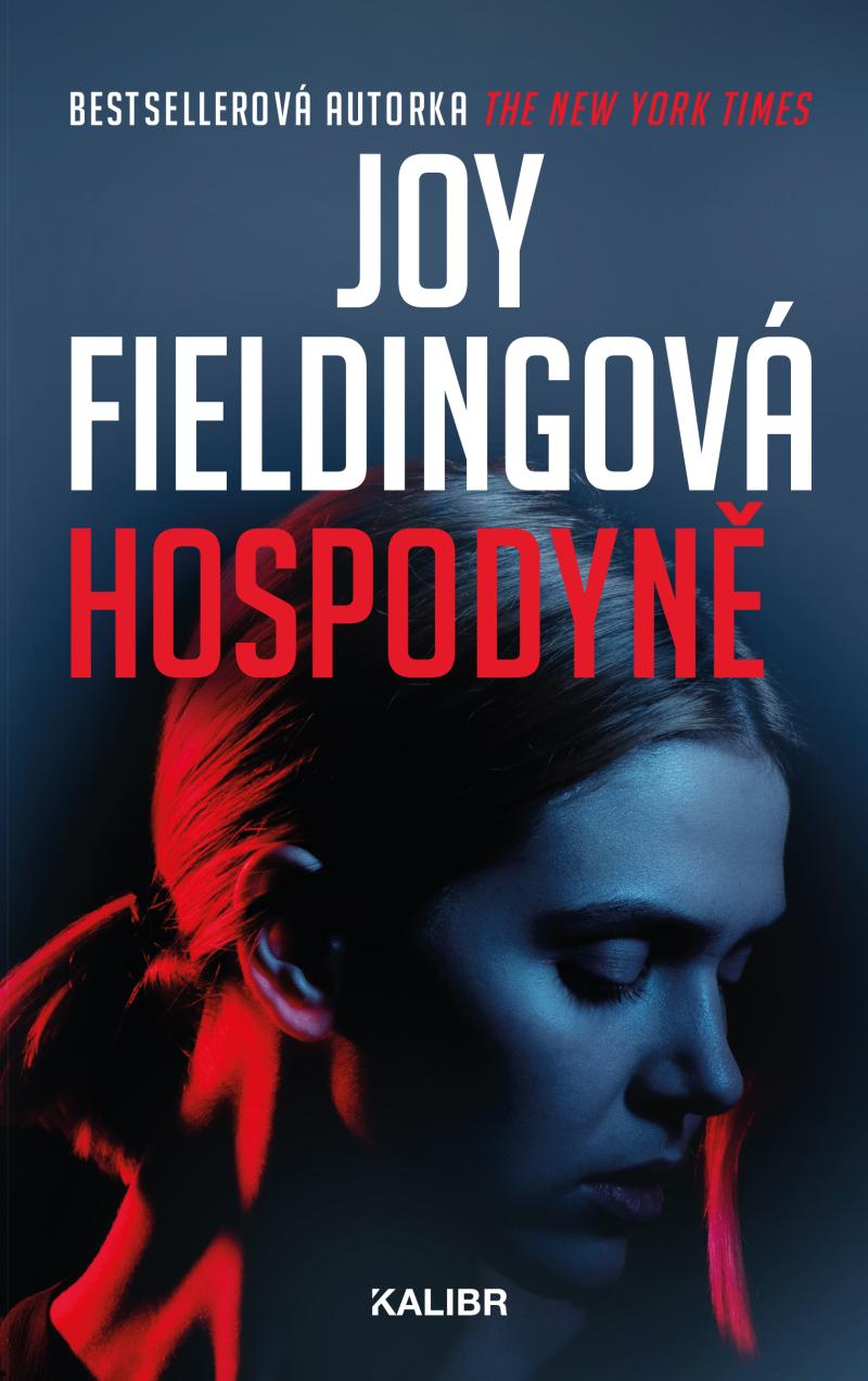 Hospodyn�