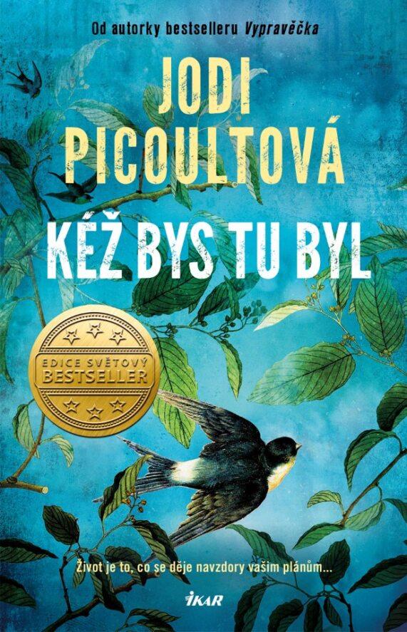 K� bys tu byl