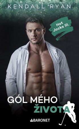 G�l m�ho �ivota