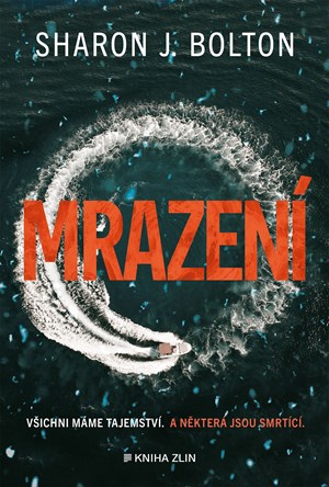 Mrazen�