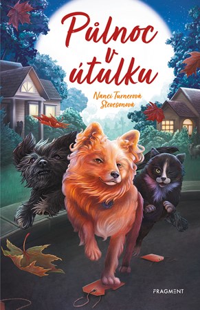 P�lnoc v �tulku