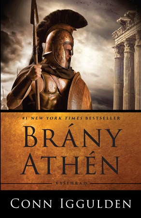 Br�ny Ath�n