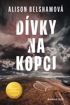 D�vky na kopci