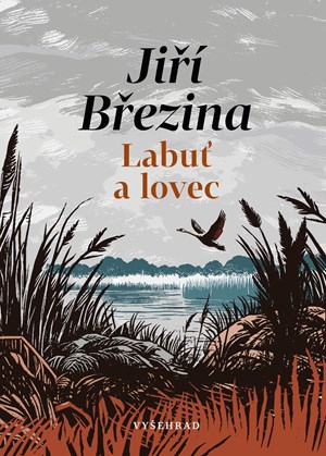 Labu� a lovec