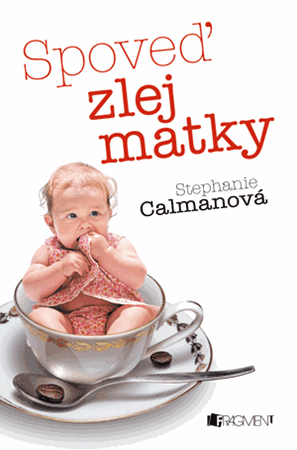 Spove� zlej matky
