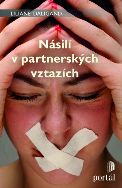 N�sil� v partnersk�ch vztaz�ch
