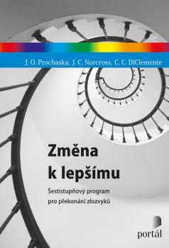Zm�na k lep��mu