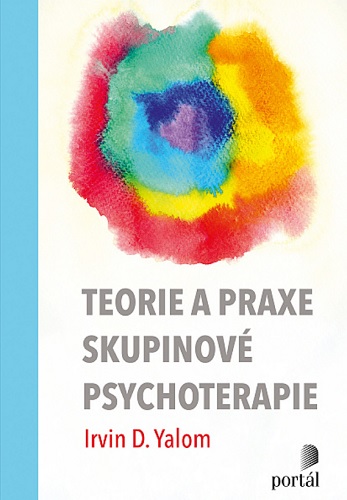 Teorie a praxe skupinov� psychoterapie