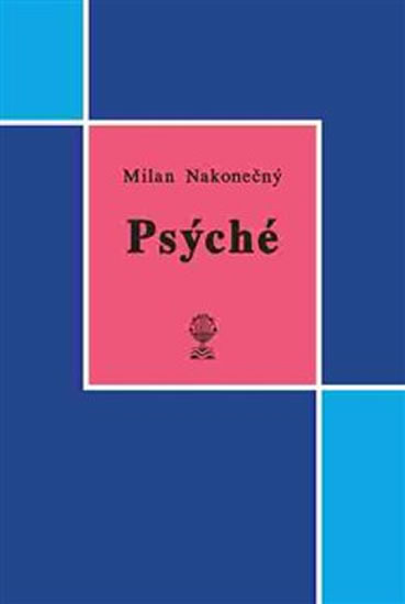 Ps�ch�