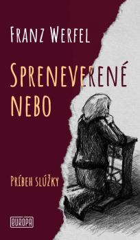 Spreneveren� nebo