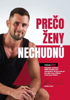 Pre�o �eny nechudn�