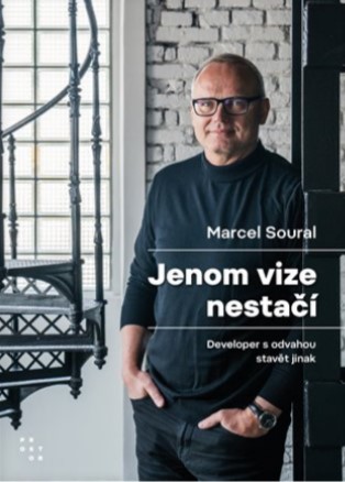 Jenom vize nesta�� PROSTOR