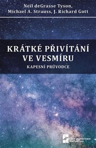 Kr�tk� p�iv�t�n� ve vesm�ru