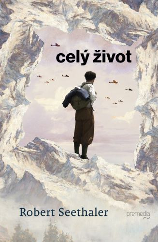 Cel� �ivot